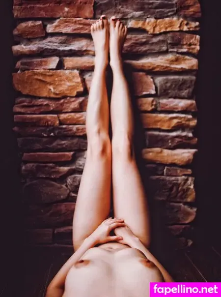 Huafox OnlyFans Thumbnail #YI38NrfXIh