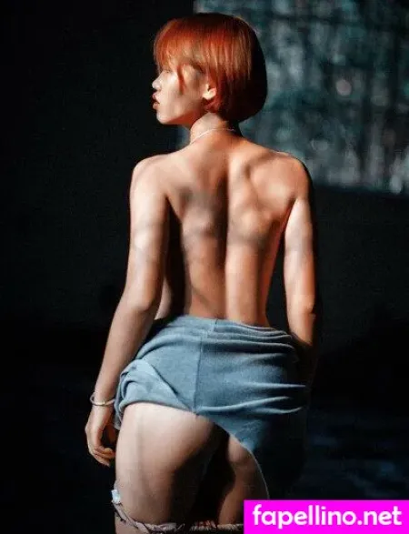 Huafox OnlyFans Thumbnail #dGX0S8USdr