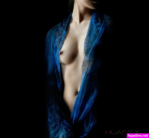 Huafox OnlyFans Thumbnail #jIqzCLdaHA