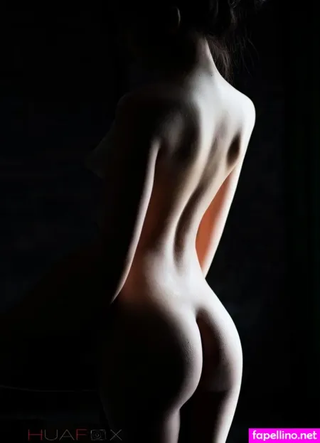 Huafox OnlyFans Thumbnail #u5t5AFz7zq