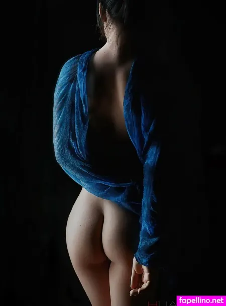 Huafox OnlyFans Thumbnail #uyLUaXJvUc