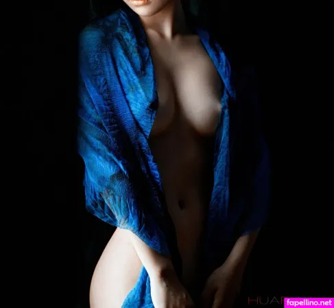 Huafox OnlyFans Thumbnail #wiZsDAgxUW