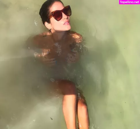 Huana Paula OnlyFans Thumbnail #tU64wN7gXw