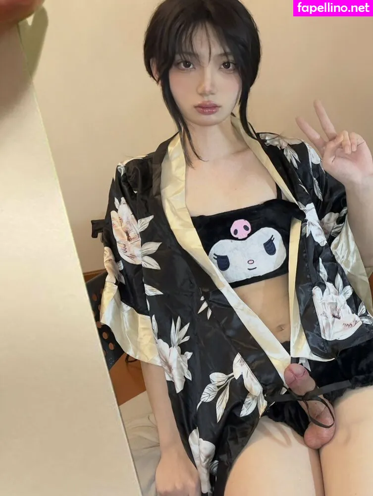 asxtn_, huangss001 Nude Leaked OnlyFans Photo #SzZctTAlo0