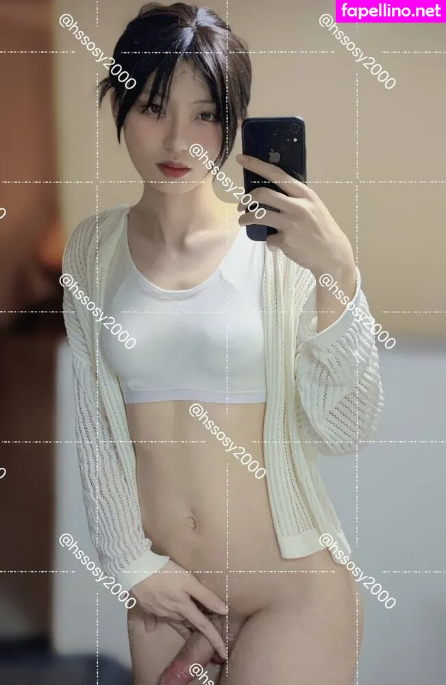 asxtn_, huangss001 Nude Leaked OnlyFans Photo #WjN6syd5MQ