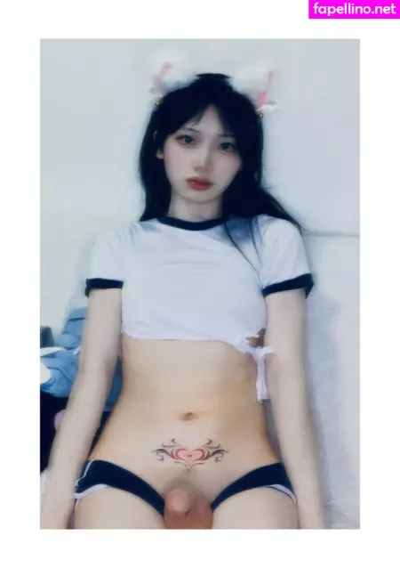 Huangss001 OnlyFans Thumbnail #fsqEMvJQ6W