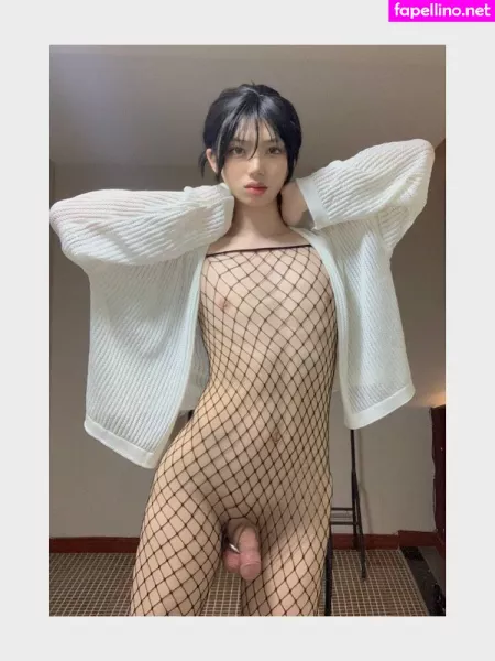 Huangss001 OnlyFans Thumbnail #n8GxuFAzqO