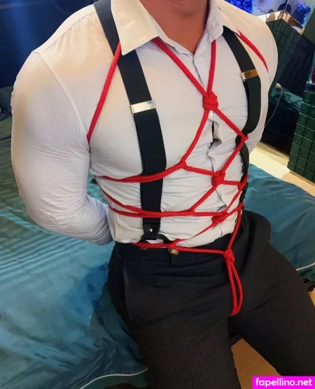 Hubaobao Robust OnlyFans Thumbnail #JaHYiyvgt9
