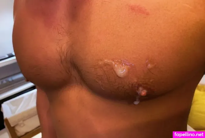 Hubaobao Robust OnlyFans Thumbnail #RBtRLDHVMt