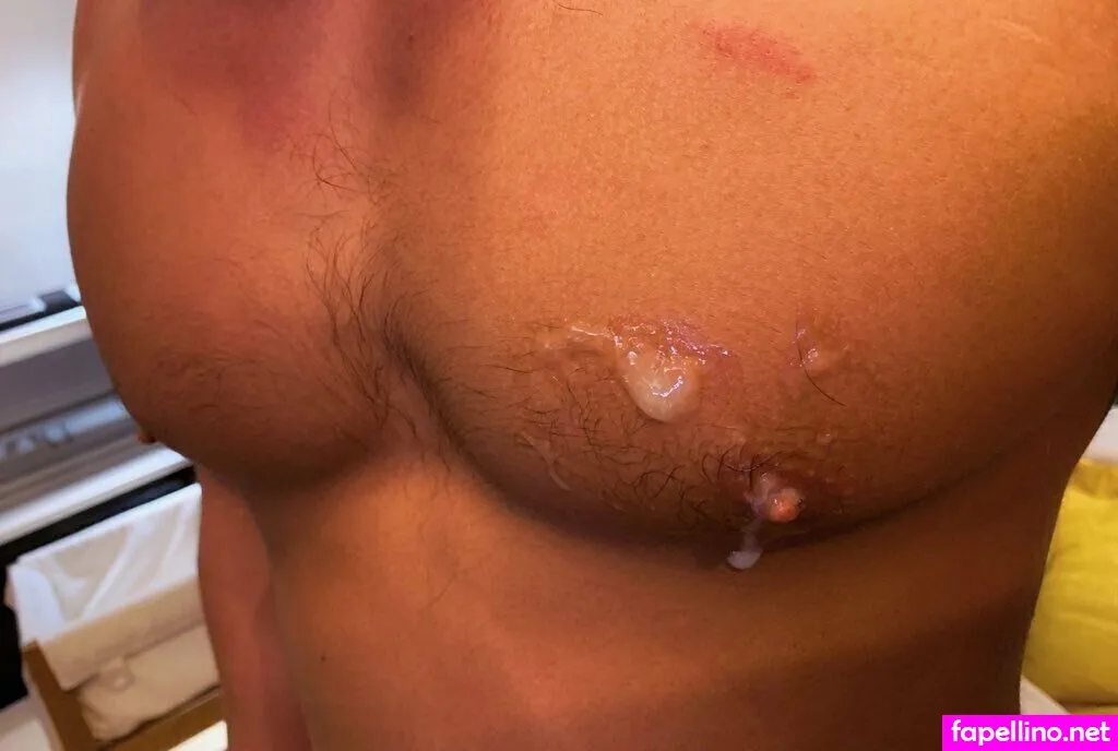 hubaobao17, hubaobao_robust Nude Leaked OnlyFans Photo #RBtRLDHVMt