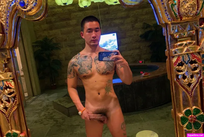 Hubaobao Robust OnlyFans Thumbnail #kH2pM1wmrS
