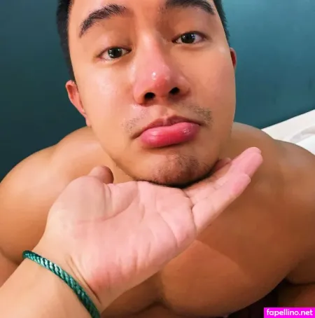 Hubaobao Robust OnlyFans Thumbnail #oBx3ivdTHd