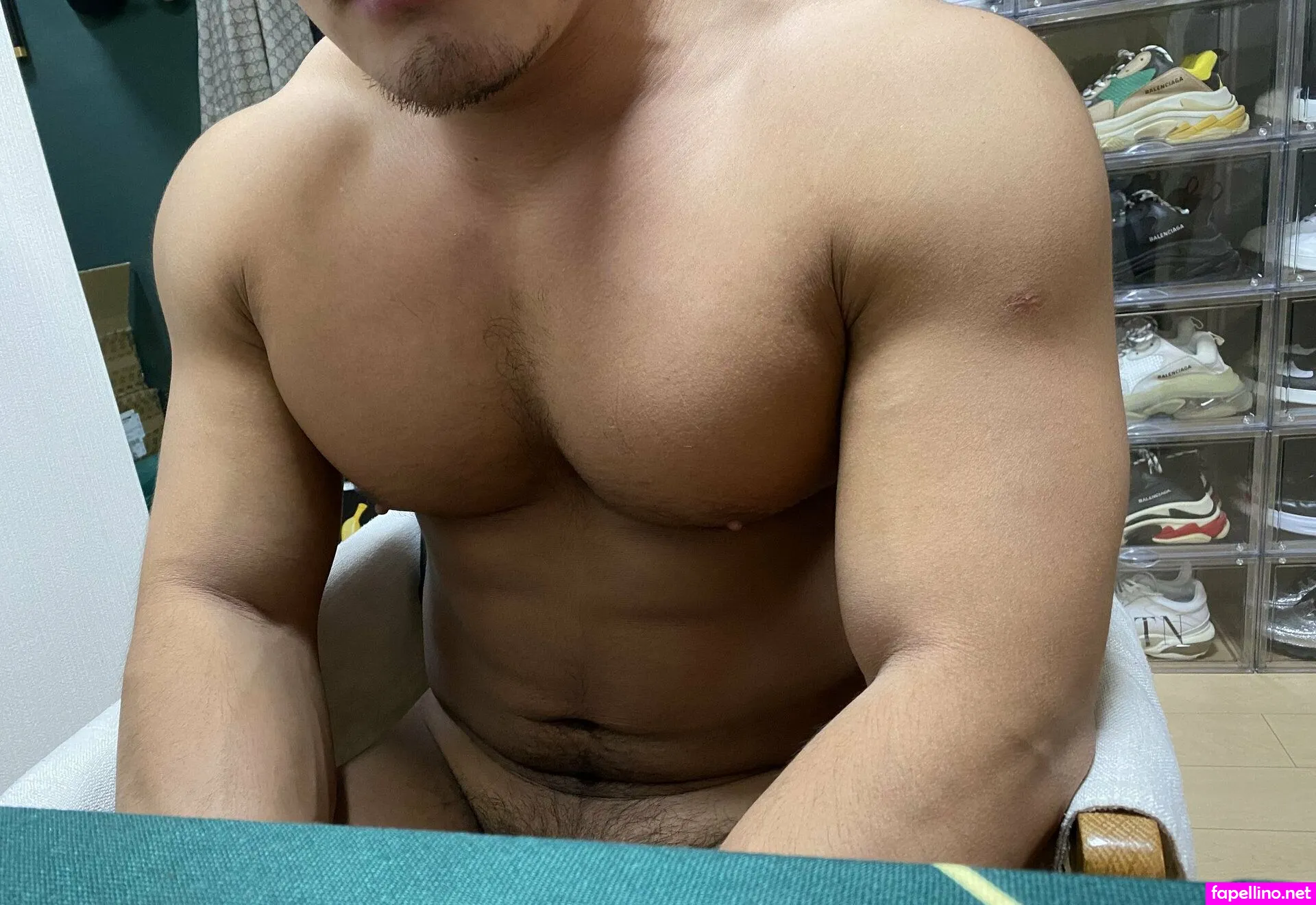 hubaobao17, hubaobao_robust Nude Leaked OnlyFans Photo #t0PmHAyEM8