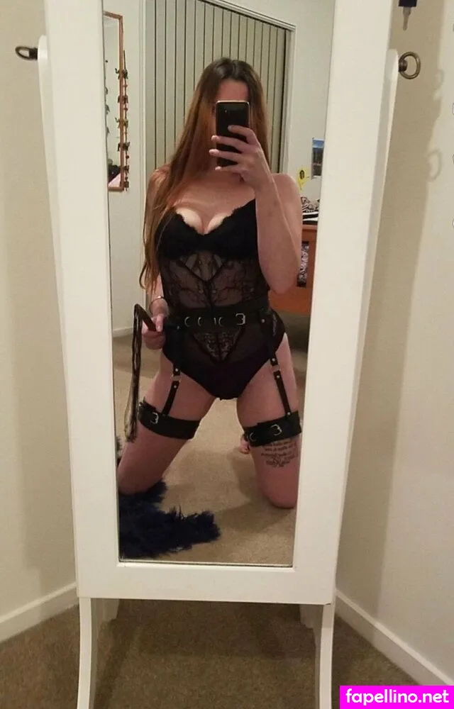 hubbaa_bubbaa, hubbaa_bubbaa__ Nude Leaked OnlyFans Photo #868iZPqecA