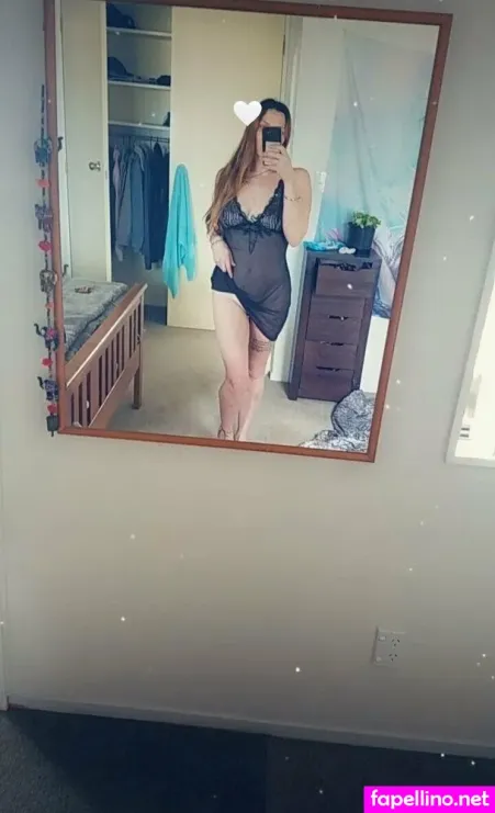 Hubbaa Bubbaa OnlyFans Thumbnail #Cfbx4gj8w9