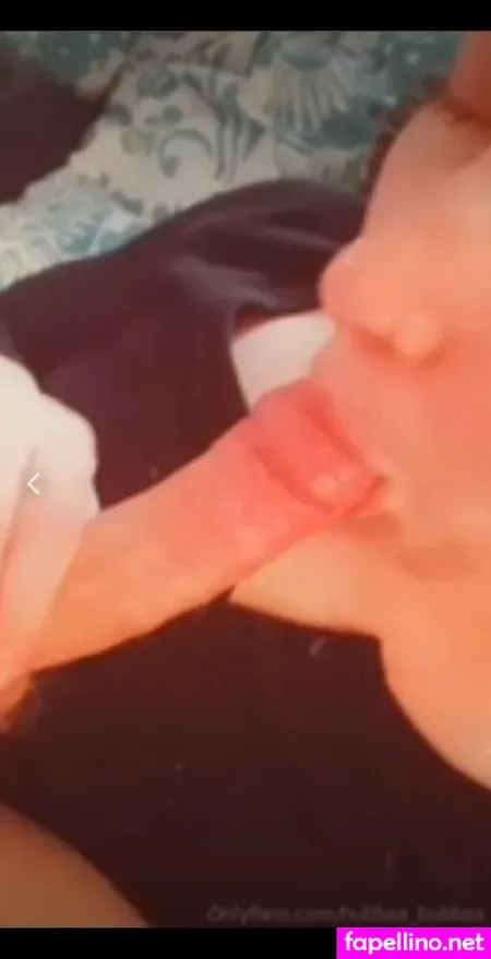 Hubbaa Bubbaa OnlyFans Thumbnail #TJzoLs3BDV