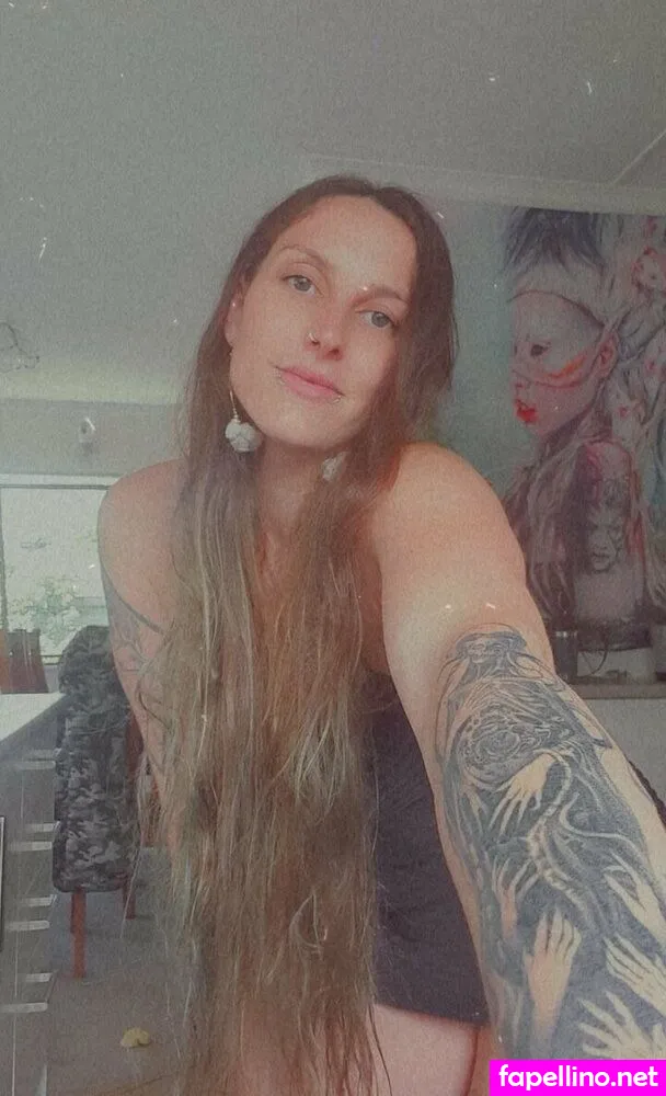 hubbaa_bubbaa, hubbaa_bubbaa__ Nude Leaked OnlyFans Photo #mZCn0NpGkn