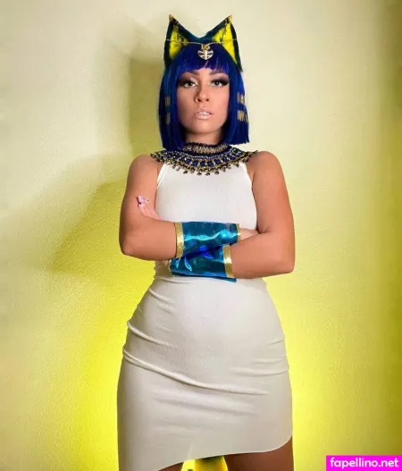 Hubofcandy OnlyFans Thumbnail #4zmJxZqDw1