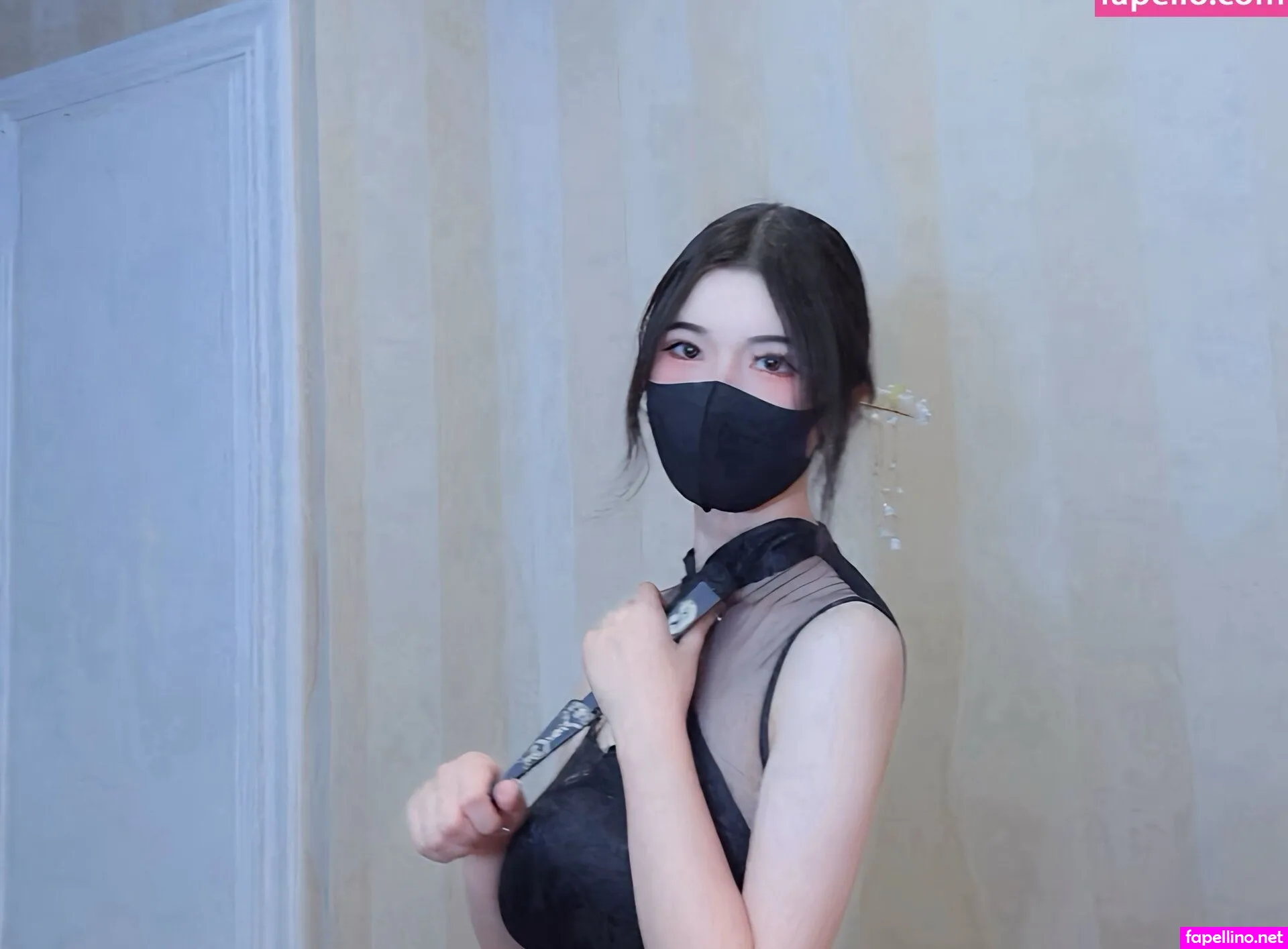 hubuyao718, laohu718 Nude Leaked OnlyFans Photo #9D2DAMGleC