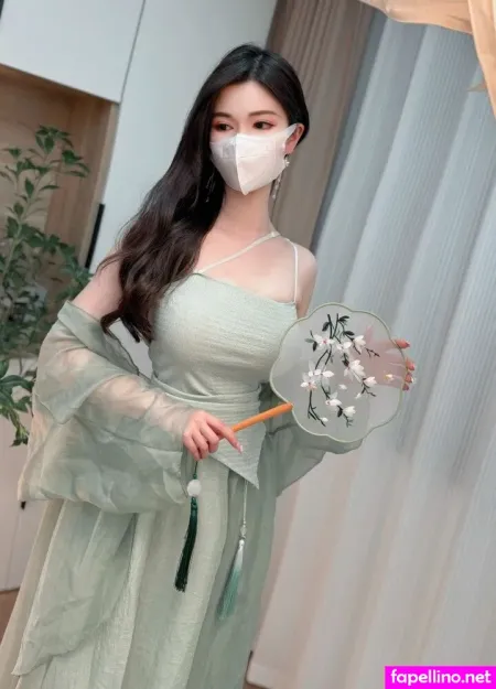 Hubuyao718 Main Profile Photo