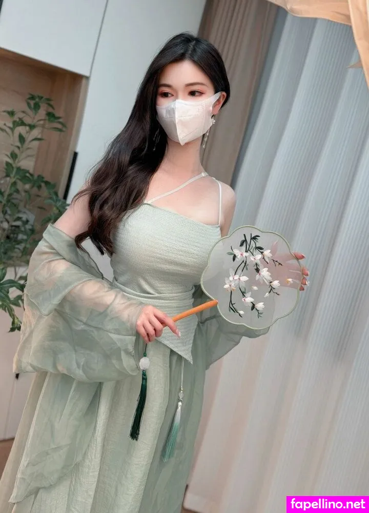 hubuyao718, laohu718 Nude Leaked OnlyFans Photo #RgHXkM1PZ9