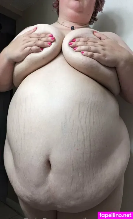 Hucownikki OnlyFans Thumbnail #5ECYuiiBgg