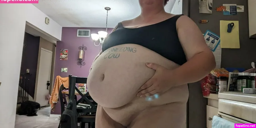 Hucownikki OnlyFans Thumbnail #7PkxJVIvVj