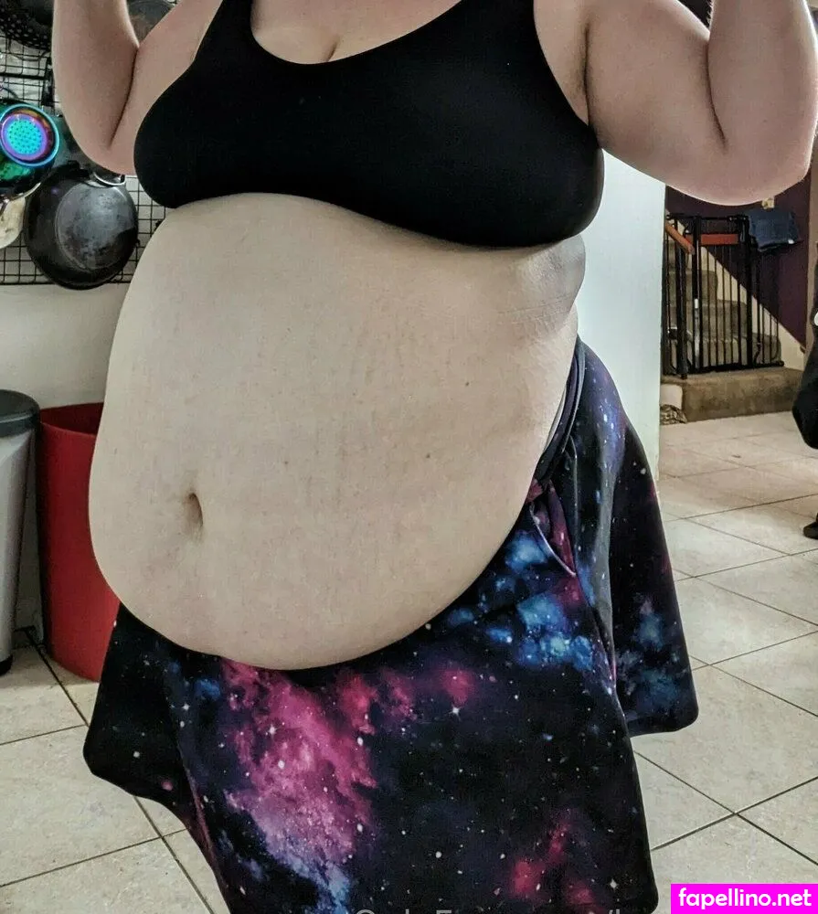 hucownikki, oohnikki_ Nude Leaked OnlyFans Photo #8MyRZSFI7b