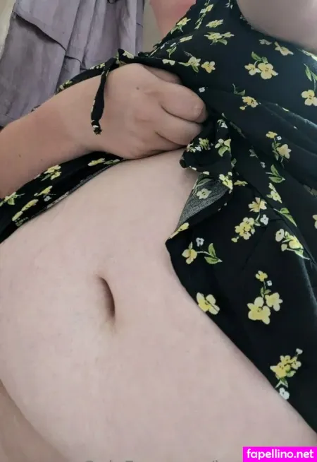 Hucownikki OnlyFans Thumbnail #8n9V62llwA