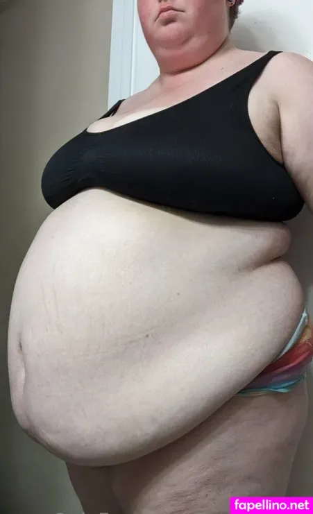 Hucownikki OnlyFans Thumbnail #9bmYJcwO7V