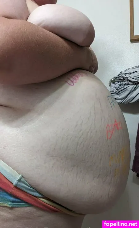 Hucownikki OnlyFans Thumbnail #GdpAQ5sVKz