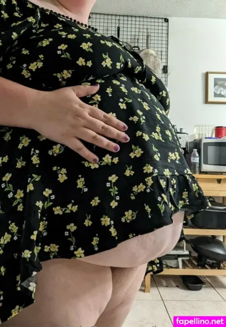 Hucownikki OnlyFans Thumbnail #KkIEVeqQ13