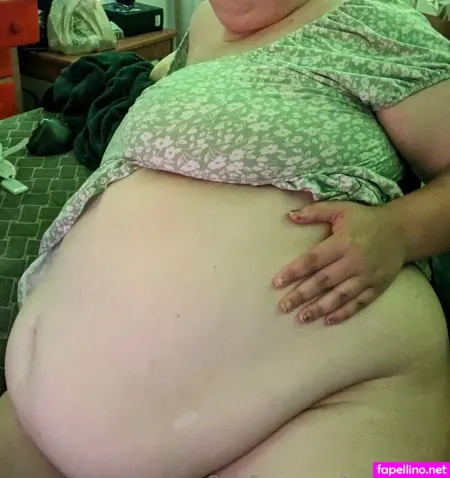 Hucownikki OnlyFans Thumbnail #QKm11SFIZi