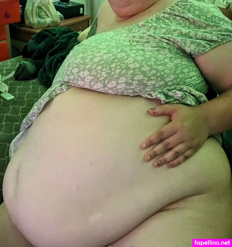 hucownikki, oohnikki_ Nude Leaked OnlyFans Photo #QKm11SFIZi