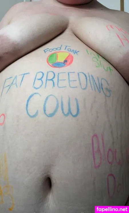 Hucownikki OnlyFans Thumbnail #QvRZiUARBz