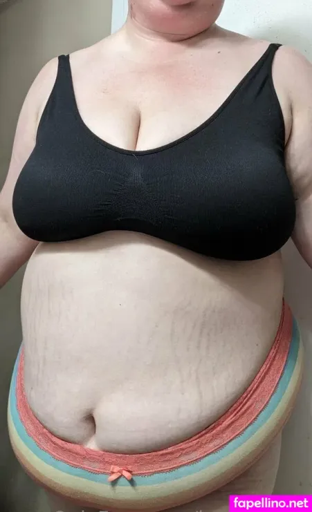 Hucownikki OnlyFans Thumbnail #TyTk77YjLC