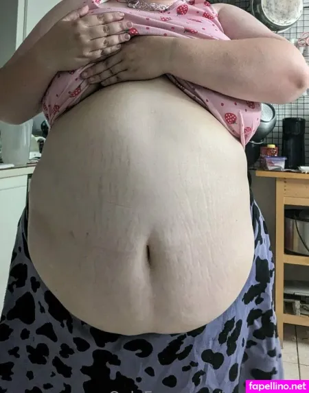 Hucownikki OnlyFans Thumbnail #V6lIPIQKgM