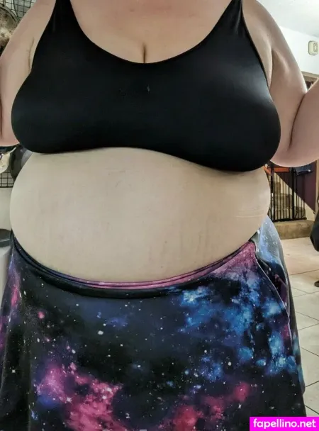 Hucownikki Main Profile Photo