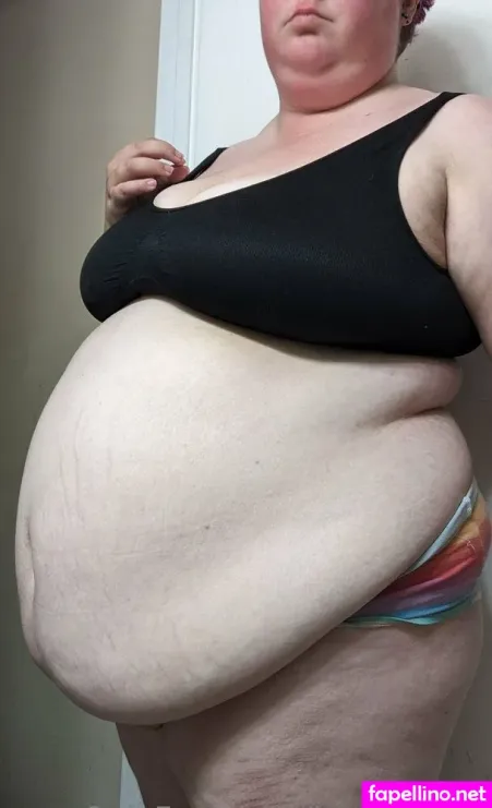 Hucownikki OnlyFans Thumbnail #a7SJnwLTl2