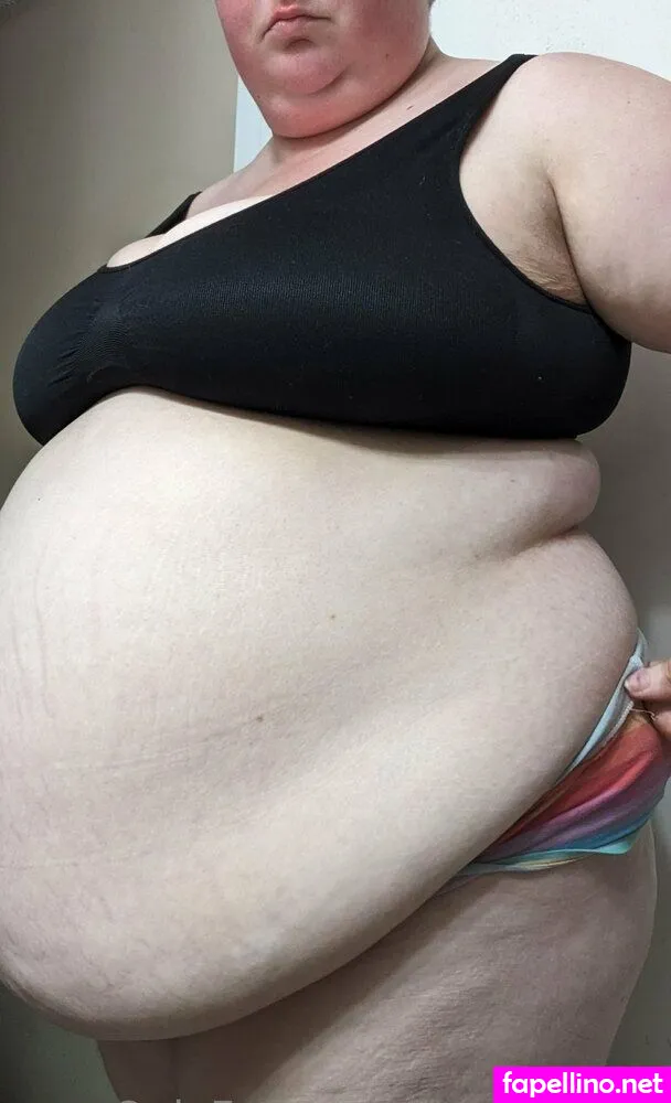 hucownikki, oohnikki_ Nude Leaked OnlyFans Photo #dOpGulHppV