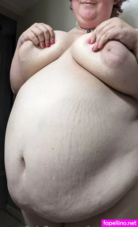 Hucownikki OnlyFans Thumbnail #fnUCFHmKqM