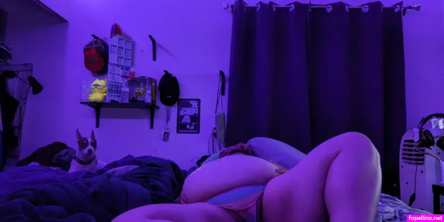 Hucownikki OnlyFans Thumbnail #gDGzzlpDp1