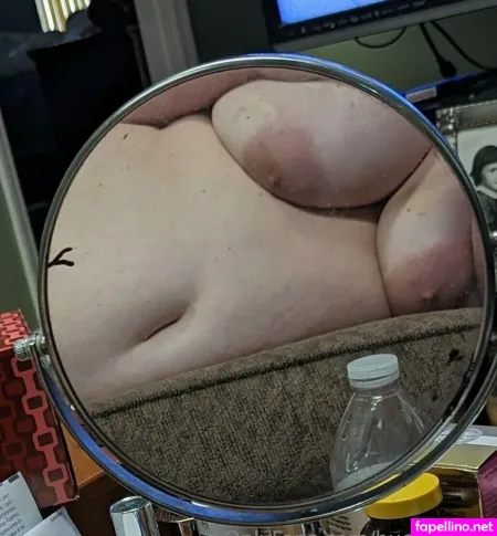 Hucownikki OnlyFans Thumbnail #m4XGnNcdKC