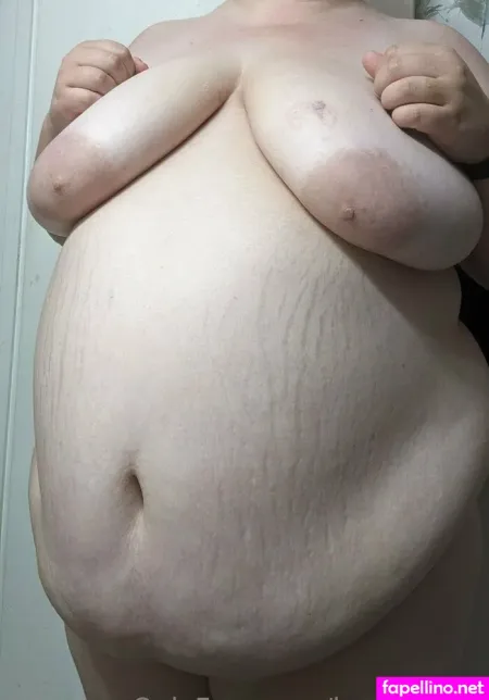 Hucownikki OnlyFans Thumbnail #ml1vmqVX9g