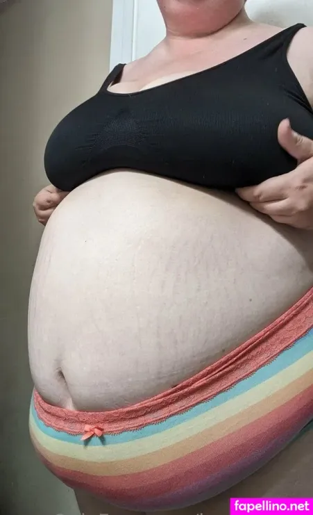 Hucownikki OnlyFans Thumbnail #ol2FFC6c3r