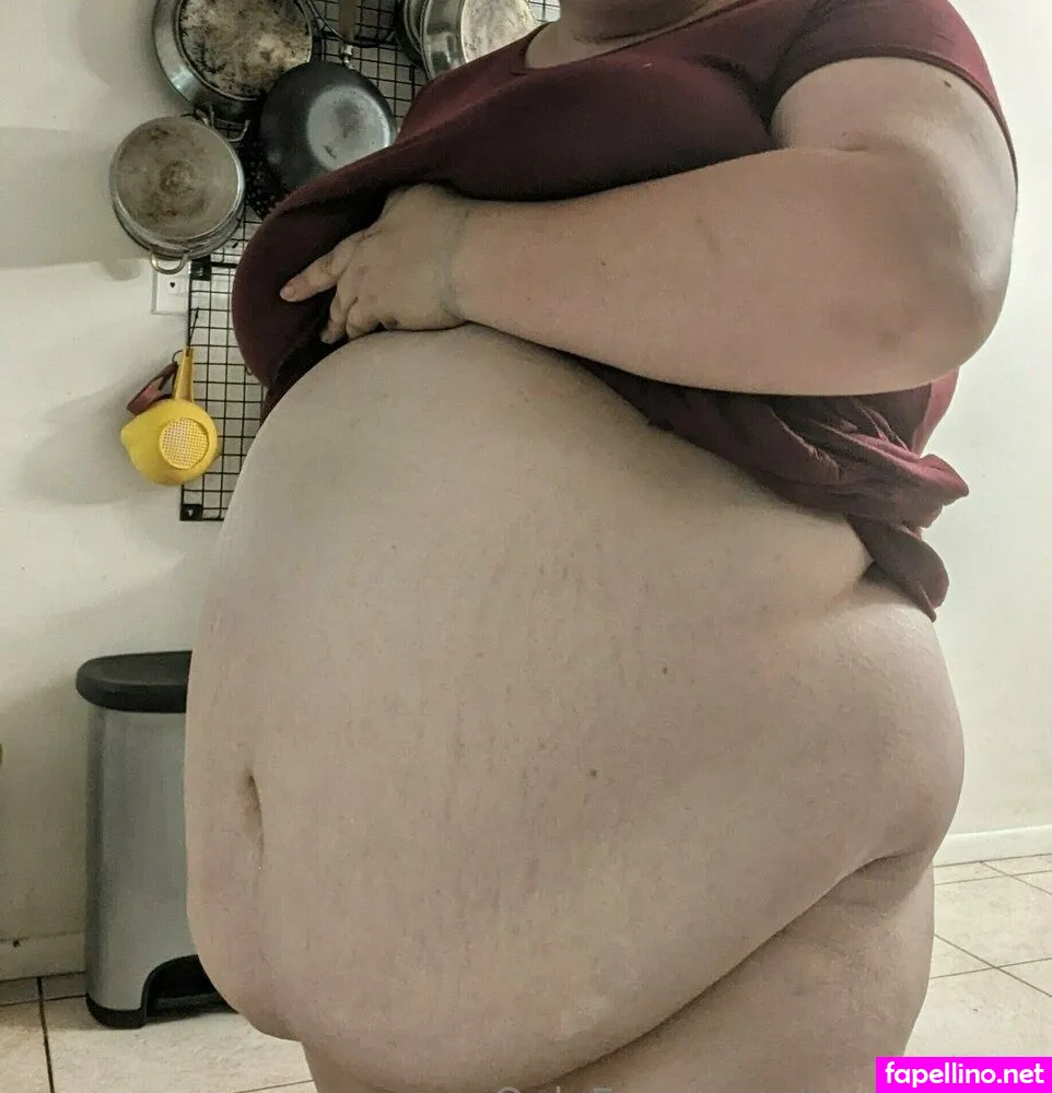 hucownikki, oohnikki_ Nude Leaked OnlyFans Photo #pFxdaq5GLI