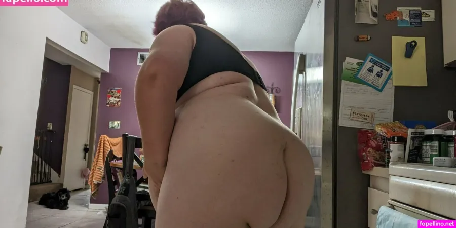 Hucownikki OnlyFans Thumbnail #vVaxiFFVmE