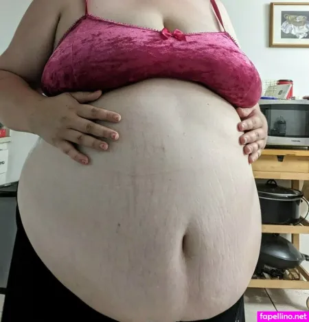 Hucownikki OnlyFans Thumbnail #wbGhwxP7FH