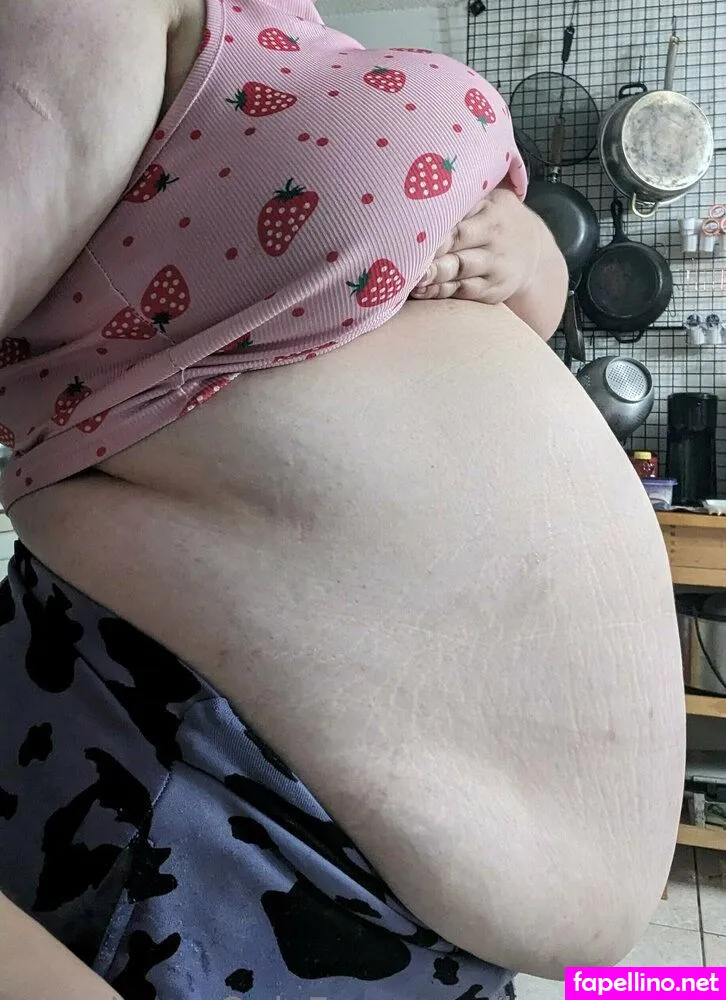 hucownikki, oohnikki_ Nude Leaked OnlyFans Photo #zV6FF3ol1s