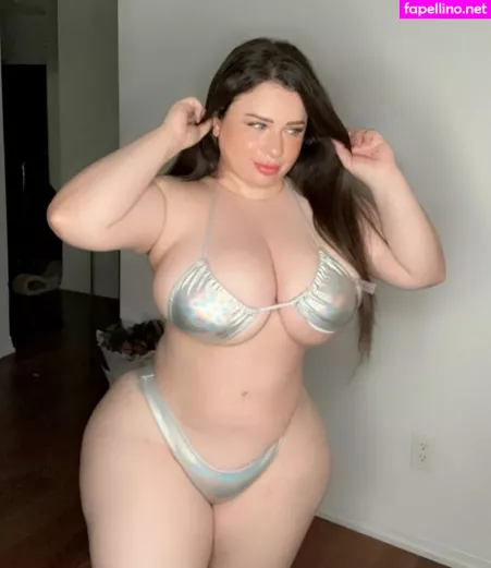 Huda Style OnlyFans Thumbnail #TpSKzau0Hk